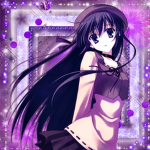 Purples's Atelier