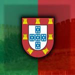 PT | Algarve