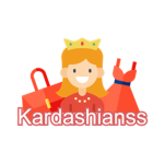 Kardashianss