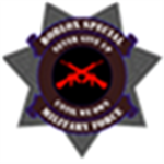 RSMF Elite Forces