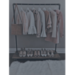 Aesthetic clothes :]