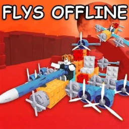 Build A Plane