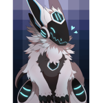 -Protogen Fan Group-