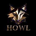 HOWL STUDIO1 Group Thumbnail