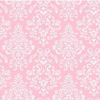 wallpaper for a room Roblox decal