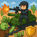 Tank Rails [Alpha]
