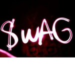 swaggerss