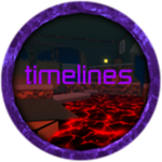 Muder Dornes | TimelinesLAQ Development