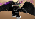 CLCRoblox2010 Group