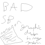 generic script builder numero 2
