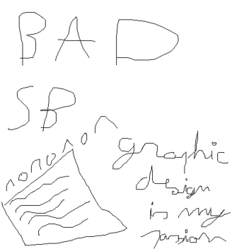 generic script builder numero 2