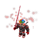 TBC RPG