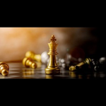 NW Chess Arena