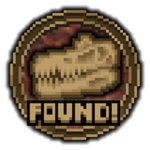 Ancient Caverns
