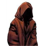 The Brotherhood of the Hooded Brothers