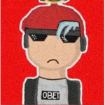 Sheilldter RBLX Fans