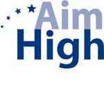 Aim High Clothing