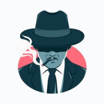 THE MAFIA OF ROBLOX!!!