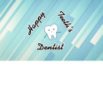 Happy Teeth's Dentistry