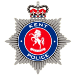 UK - Kent Police