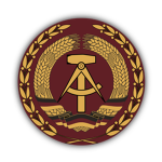 [DDR] Offiziershochschule der DDR