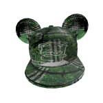 Roblox entity thumbnail