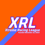 Xtreme Racing League