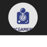 EpicGamerYT official group
