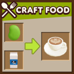 Craft Food