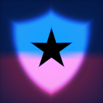 Star Shield