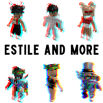 STILE AND MORE