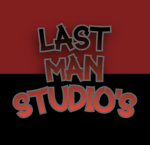 Last Man Studio's