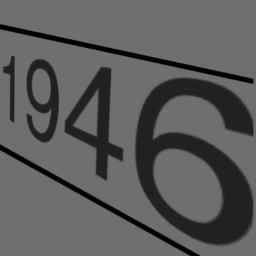 1946