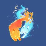 FlamingIceberg's Group