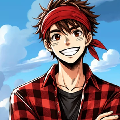 Group Icon
