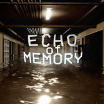 Fragment Memory Studio