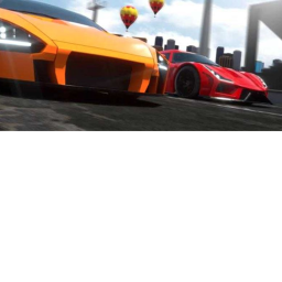 coches de carreras