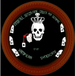 The Vampiera Syndicate