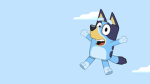 Bluey_fan club here!