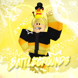 Battlegrounds