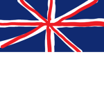 British Tea Alliance