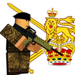 The united states army military