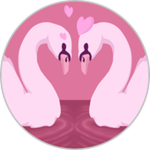 (Eventful) The Lovers