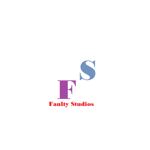Faulty Studios | Game Creation