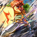 Seven Sins Battlegrounds