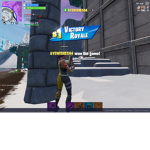 ZACK THE GOD