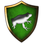 Kingdom of Baragard