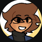 ItzColdGamePlayz