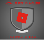 Kohl's Admin House Administrators