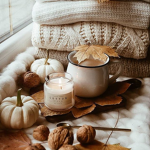 ~ Autumn Aesthetics ~